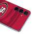 NFL San Francisco 49ers Double Vision Galaxy A55 5G Skin